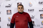 31.10.2017 Fotbal Mania Bucuresti - Fortuna Bucuresti poza 182764769100000_foto-204.jpg